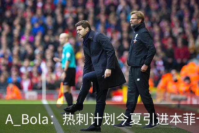 about image