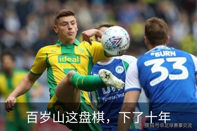 about image